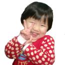 �e���r�d�b