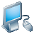 relay server